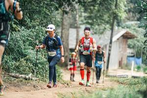 BIB: 
                            <button type="button" onclick="openModal(25647051)" class="btn btn-primary btn-sm float-right btn-popup" data-toggle="modal" data-target=".modal-high-quality">
                        <i class="fas fa-shopping-cart"></i> Add to Cart
                    </button>
                                            <button type="button" onclick="isThisMe(25647051, true)" class="btn btn-success btn-sm float-right btn-popup btn-isme hidden" data-toggle="tooltip" data-placement="bottom" title="นี่คือรูปของคุณใช่ไหม คลิกที่นี่เพื่อเอาเข้าอัลบั้ม">
                        <i class="fas fa-plus"></i> Add to album
                    </button>
                    <button type="button" onclick="isThisMe(25647051, false)" class="btn btn-warning btn-sm float-right btn-popup btn-isnotme hidden">
                        <i class="fas fa-ban"></i> Remove from album
                    </button>